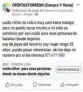  ??  ?? A través de redes sociales se ofrecen los servicios para el cuidado de menores.