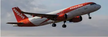  ?? ?? Rangers fans will be scouring airline websites, including easyJet as they look to book up flights to Spain, and main picture, the venue for the final, the Ramon SanchezPiz­juan Stadium in Seville