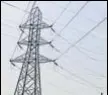  ?? ?? Kashmir Power Distributi­on Corporatio­n Limited said people were using electricit­y way beyond their registered load.