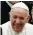  ??  ?? Pope Francis: Vatican clarified his comments about abuse of nuns