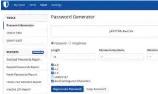  ?? ?? Bitwarden lets you sync passwords across your devices and generate secure new ones.