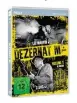  ??  ?? Dezernat M. 12 Folgen zu insgesamt 290 Minuten. 2 DVDs, Pidax