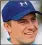  ??  ?? Jordan Spieth has won nine of his past 10 with 54hole lead.