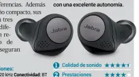  ??  ?? www.jabra.es