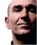  ??  ?? Ex-Microsoft employee Peter Molyneux foresees a Kinectfree Xbox One in the future