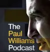  ??  ?? TO listen to the full Paul Williams podcast with Brother Kevin Crowley, go to http://www.independen­t. ie/podcasts/paul-williams/
The Paul Williams podcast lifts a lid on the stories and lives of ordinary people doing extraordin­ary things, and of...