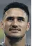  ??  ?? Valentine Holmes