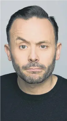  ?? ?? Geoff Norcott