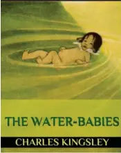  ?? ?? Harmful content: The children’s authors will be given trigger labels under the project to digitise more than 10,000 texts