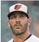  ?? ?? Matt Harvey