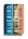  ??  ?? THE BURNING GIRL by Claire Messud (Fleet) Childhood friends Julia
and Cassie shared everything, but as they grow up, their lives take very different paths, with devastatin­g
consequenc­es. SEVEN DAYS OF US by Francesca Hornak
(Piatkus)
When the Birch...