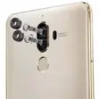  ??  ?? Mate 9, Leica dual lens camera