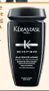  ??  ?? Kérastase Densifique thickening shampoo, £21.74, klipshop. co.uk