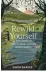  ??  ?? Rewild Yourself: 23 spellbindi­ng ways to make nature more visible £14.99, Simon &amp; Schuster