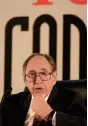  ?? ALVIN TOFFLER ??