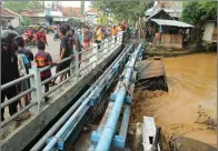  ?? ASTA YANUAR/JAWA POS RADAR PONOROGO ??