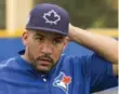  ?? RICK MADONIK/TORONTO STAR ?? Devon Travis has missed almost as many games (161) as he has played (163) the last two seasons.