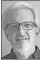  ??  ?? Name: Eric McDowell Office sought: Board Member — Rome City School Board Age: 52 Occupation: Professor of mathematic­s at Berry College Website: www.facebook.com/Eric4RCS