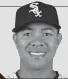  ??  ?? JOSE QUINTANA