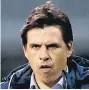  ??  ?? SACKED Chris Coleman has departed Sunderland