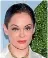  ??  ?? Rose McGowan