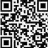  ?? Scan this code for more stories on TV and movies by Dan Nolan. ??