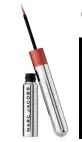  ??  ?? LIGNEUR GEL LIQUIDE HIGHLINER (GLAMAROON), de Marc Jacobs Beauty
(36 $; sephora.ca).