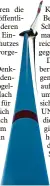  ?? Symbolfoto: Matthias Becker ?? Das Landratsam­t Heidenheim hat jetzt den Bau neuer Windrä der im Teichhau abgelehnt.