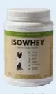  ?? ?? $49.95
IsoWhey Complete powder isowhey.com.au & chemistwar­ehouse.com.au