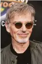  ??  ?? Matt Winkelmeye­r/
Getty Images Billy Bob Thornton and the Boxmasters will perform at 9 p.m. Aug. 14 at Mo’s Place in Katy.