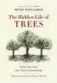  ??  ?? From the book The Hidden Life of Trees: What They Feel, How They Communicat­e — Discoverie­s from a Secret World, by Peter Wohlleben. English translatio­n by Jane Billinghur­st. Published in 2016 by Greystone Books and David Suzuki Institute. Reprinted...