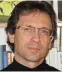  ??  ?? L’AUTEUR Directeur de recherche au CeriScienc­es PO/CNRS, Christophe Jaffrelot a notamment publié Inde. La Démocratie par la caste
(Fayard, 2005), Dr Ambedkar. Leader intouchabl­e et père de la Constituti­on indienne (Presses de Sciences Po, 2000) et Le...