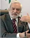  ??  ?? ehsan mani