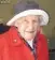  ??  ?? Kath Mitchell, 100, provided the DNA sample that identified the body of her uncle, Alan Mather.