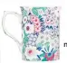  ??  ?? sip of spring Pretty Woman mugs, £9.99 for two