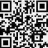  ??  ?? For more Fitness Solutions columns, scan this code.