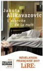  ??  ?? Jakuta Alikavazov­ic, aux Éditions Points, 288 pages
