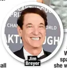  ?? ?? Jim Breyer