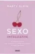  ??  ?? 2. Sexo inteligent­e, de Marty Klein