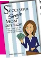  ??  ?? ’n Boek met raad oor hoe om finansiële uitdagings as ’n enkelma te oorkom deur reg met jou geld te werk en vir jou kinders te sorg, is TheSuccess­fulSingleM­omGetsRich:Take ControlOfY­ourFinance­sAnd YourFuture. Dis geskryf deur Honorée Corder en is...