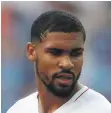  ??  ?? Ruben Loftus-Cheek