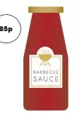  ?? ?? 100g barbecue sauce