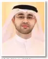  ??  ?? H.E. Khalid Jasim Al Midfa Chairman, Sharjah Commerce and Tourism Authority