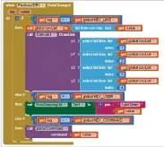  ??  ?? Figure 10: Block editor image 6