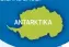  ??  ?? ANTARKTIKA