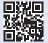  ?? ?? Scan this code for a review of the 2022 Lexus NX.