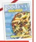  ??  ?? Recipe of the day brought to you in
associatio­n with BBC Good Food Magazine.