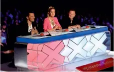  ?? NewZealand’sGotTalent, ?? Top left: TVNZ produced a series of online mini documentar­ies for Kleenex Cottonelle, telling the stories of students designing and making a show-stopper dress out of toilet paper. Above: Toyota drove deeper connection­s with consumers through its...