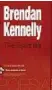  ??  ?? BRENDAN KENNELLY The Essential A cura di Giuliana Bendelli, traduzioni di Giuliana Bendelli, Rosangela Barone, Melita Cataldi e Francesca Romana Paci Con testo a fronte JACA BOOK Pagine 288, € 18