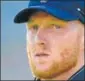  ?? GETTY IMAGES ?? Ben Stokes.